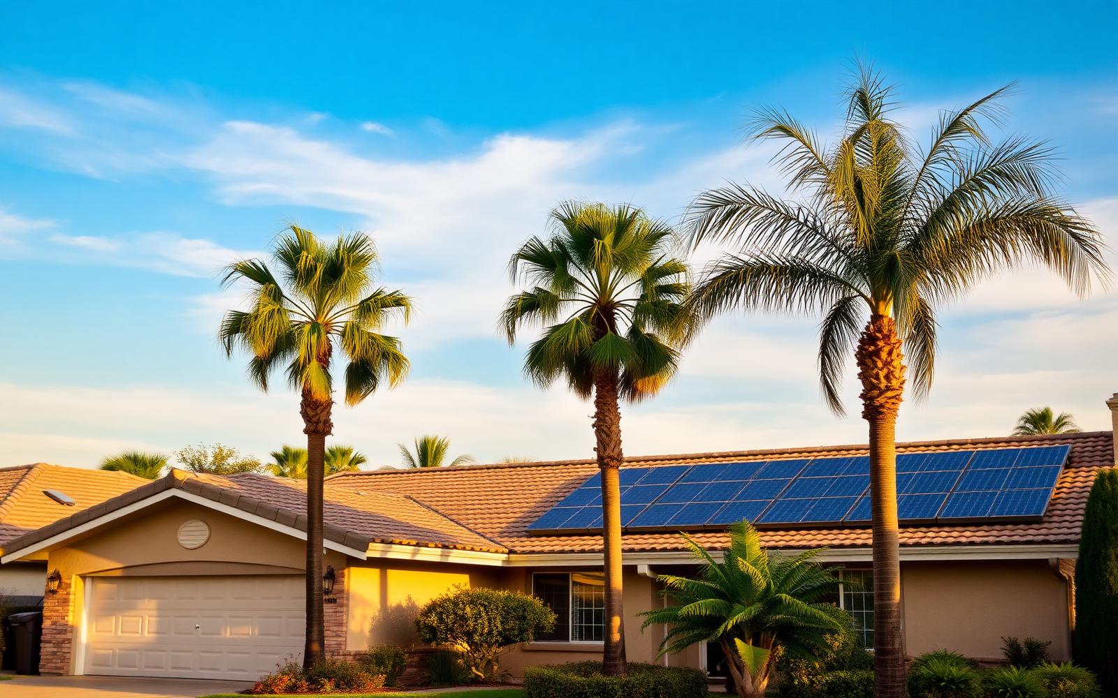Protect your investment and cut your bill.